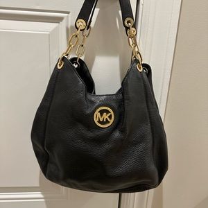 Micheal Kors bag